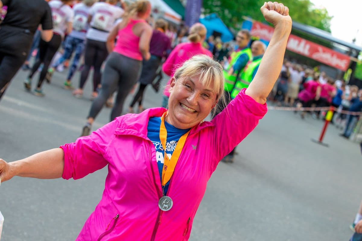 Bilde i bildegalleri