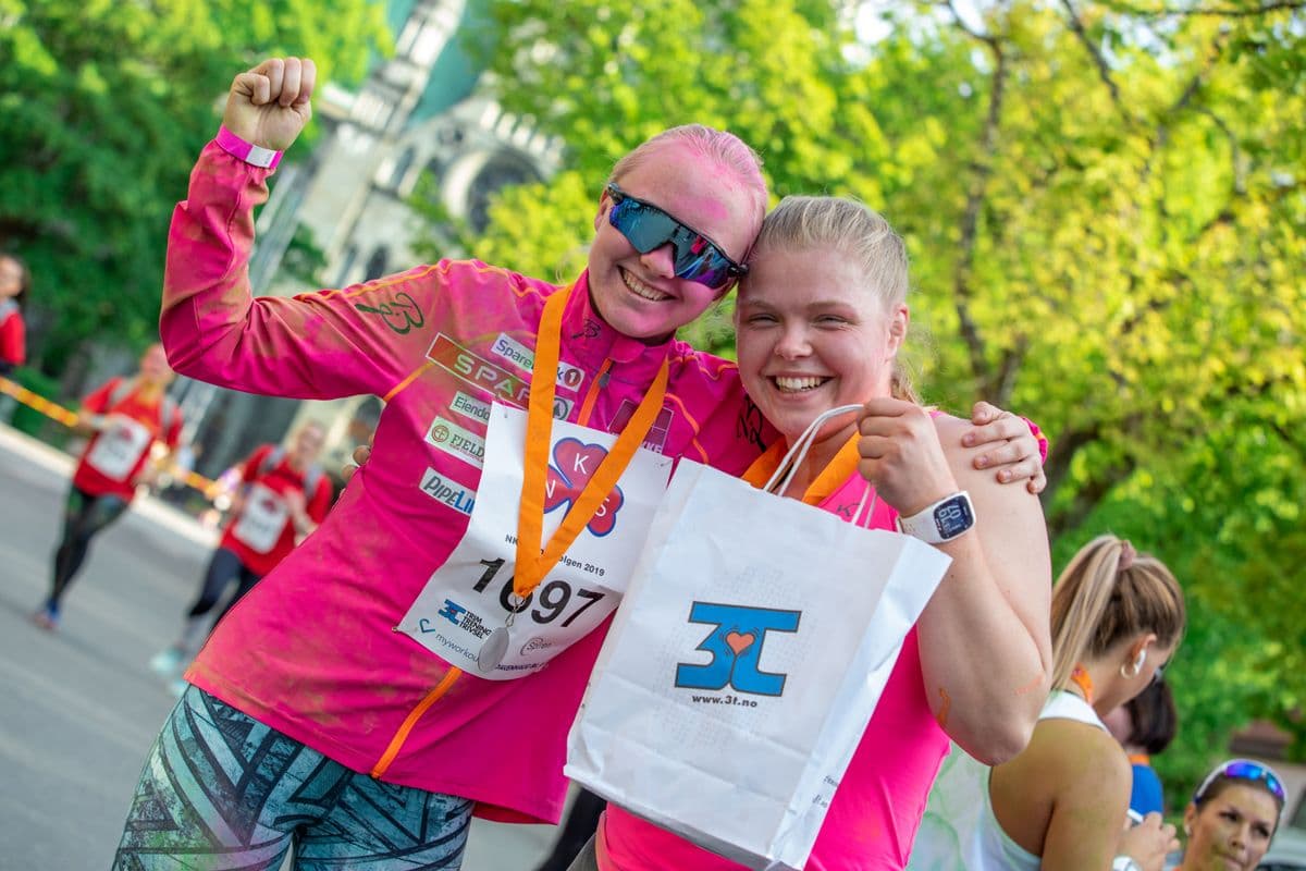 Bilde i bildegalleri