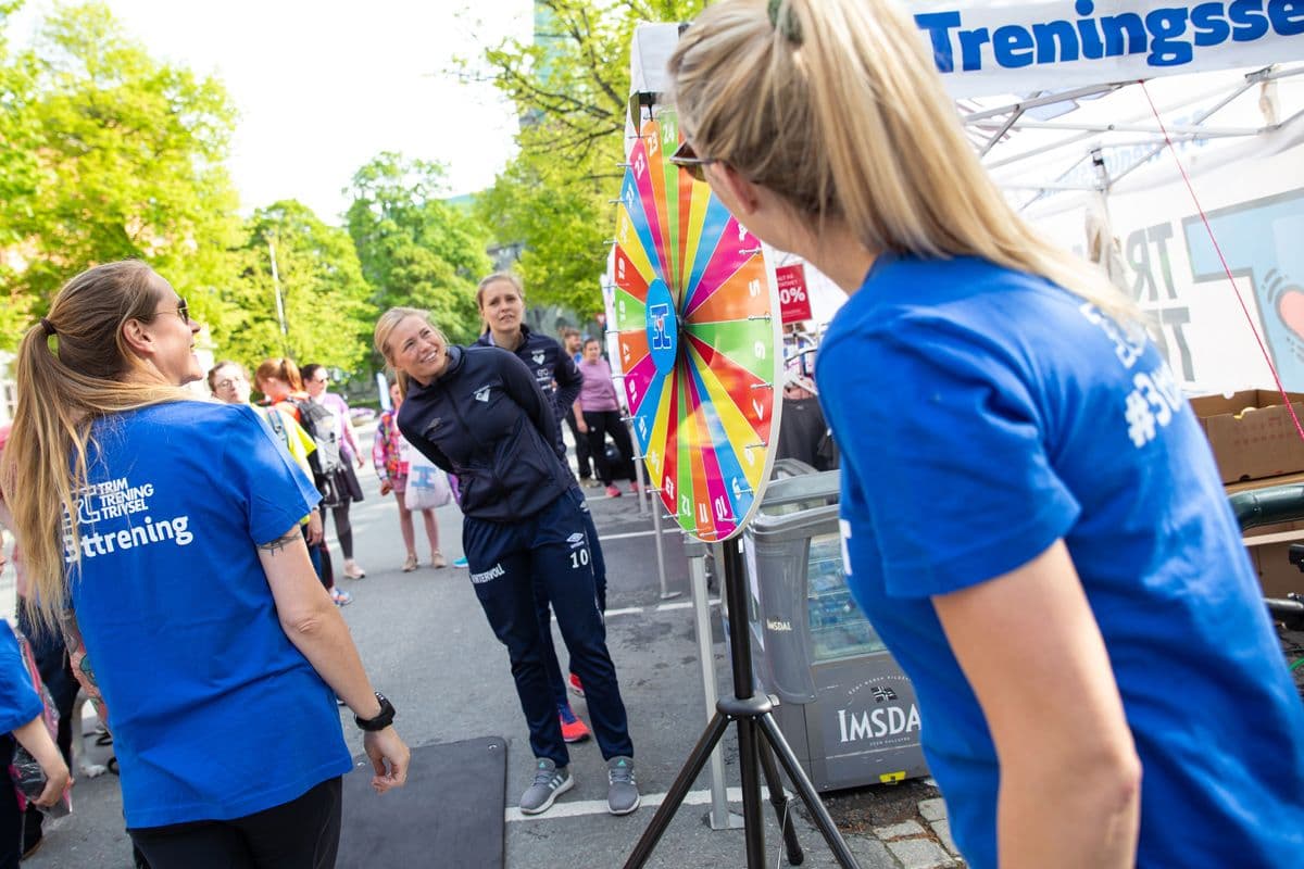 Bilde i bildegalleri