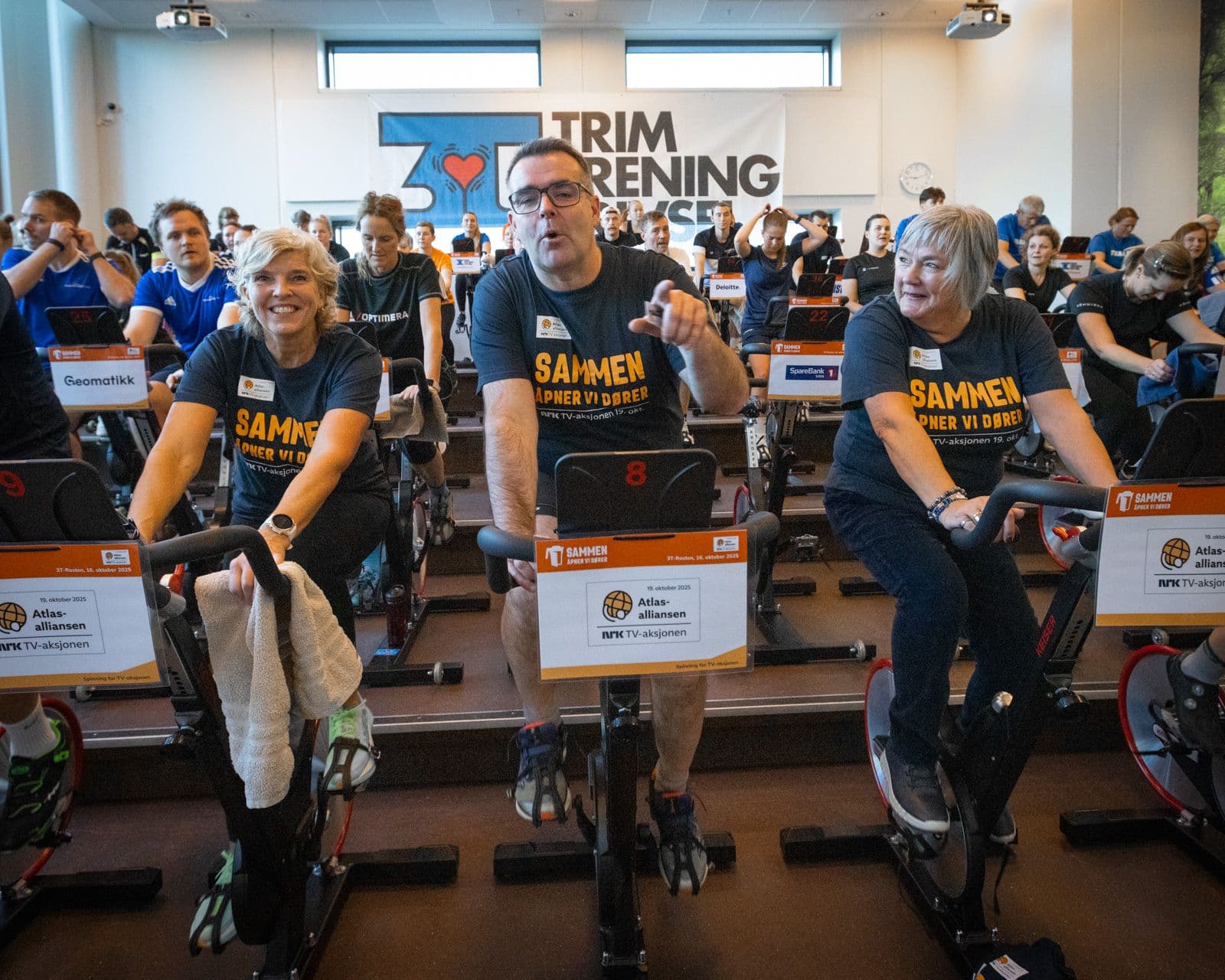 Bilde i bildegalleri