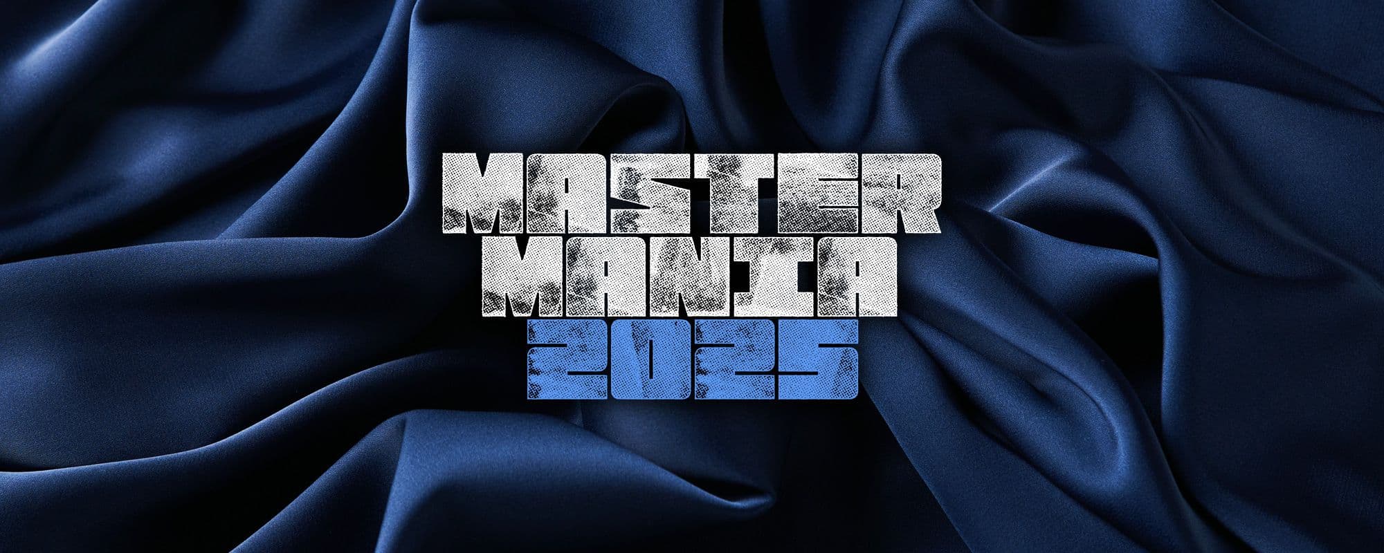 Bilde av MasterMania-timer