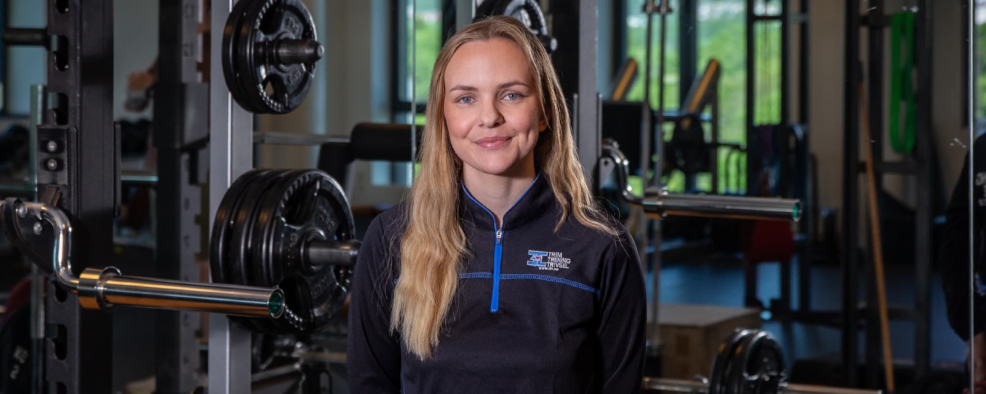 Maren Lundmark