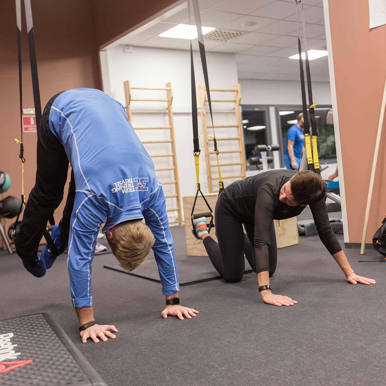 Bilde i bildegalleri