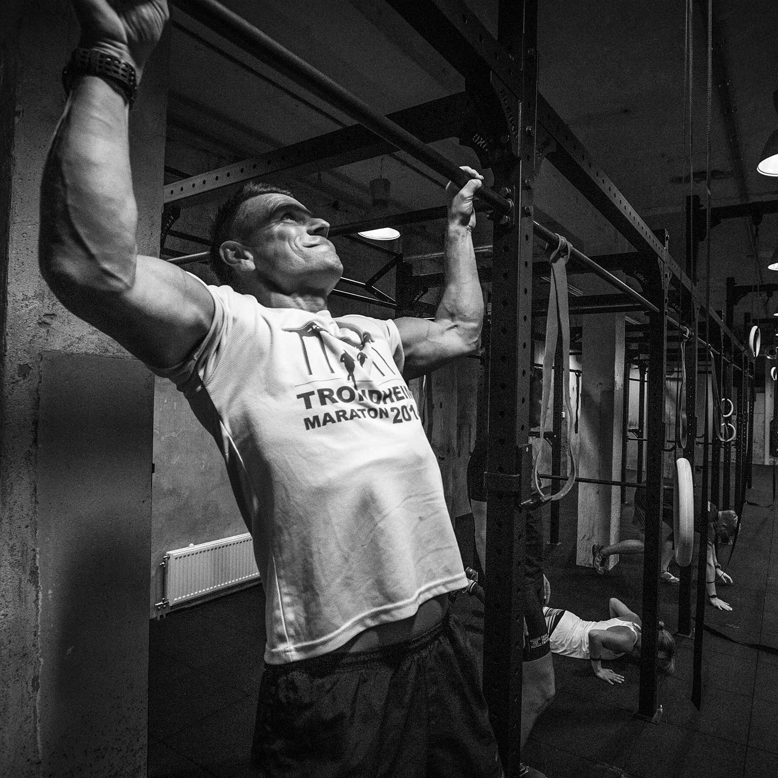 Bilde i bildegalleri