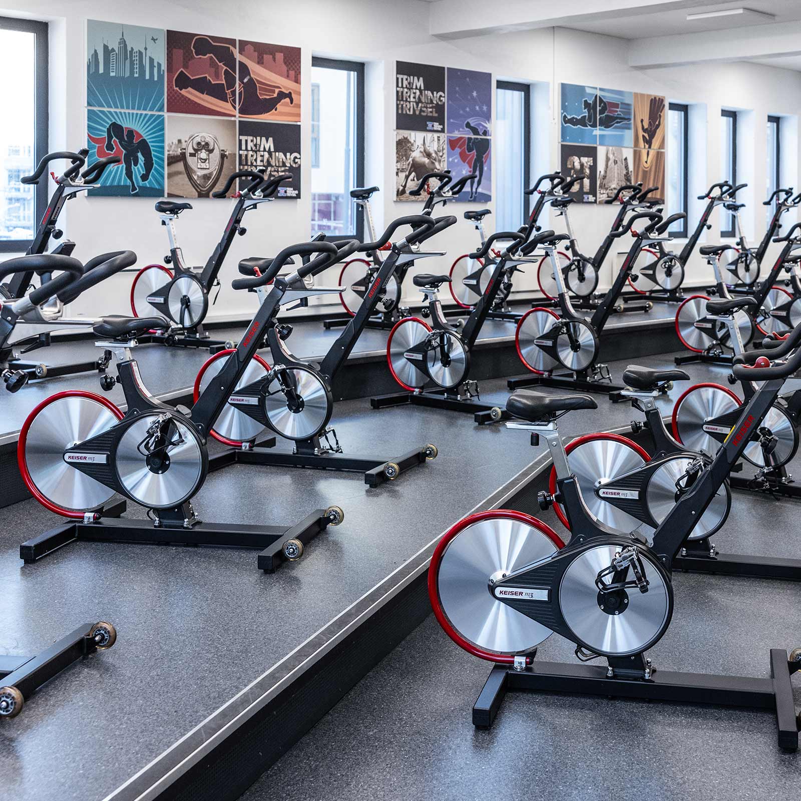 Bilde i bildegalleri