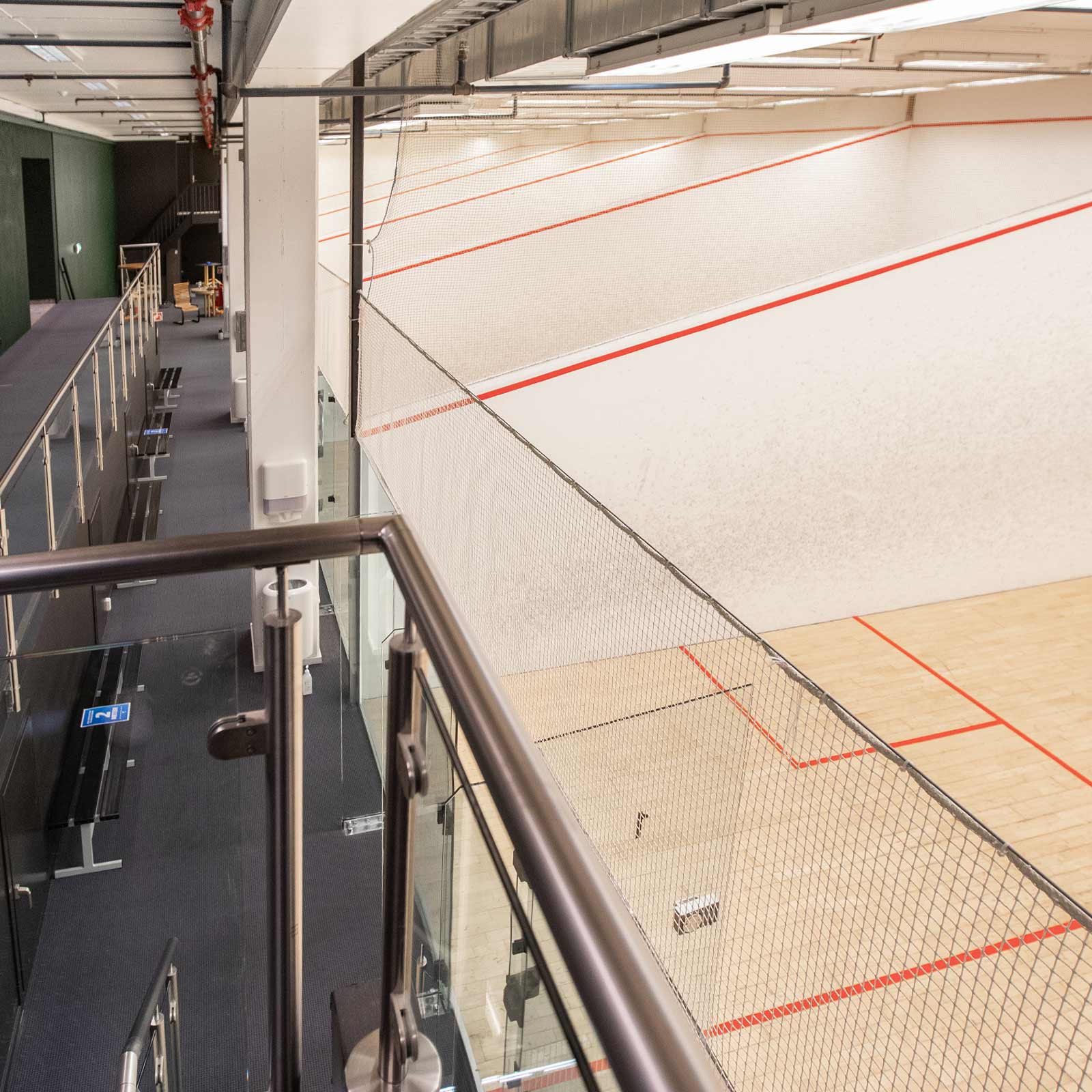 Bilde i bildegalleri