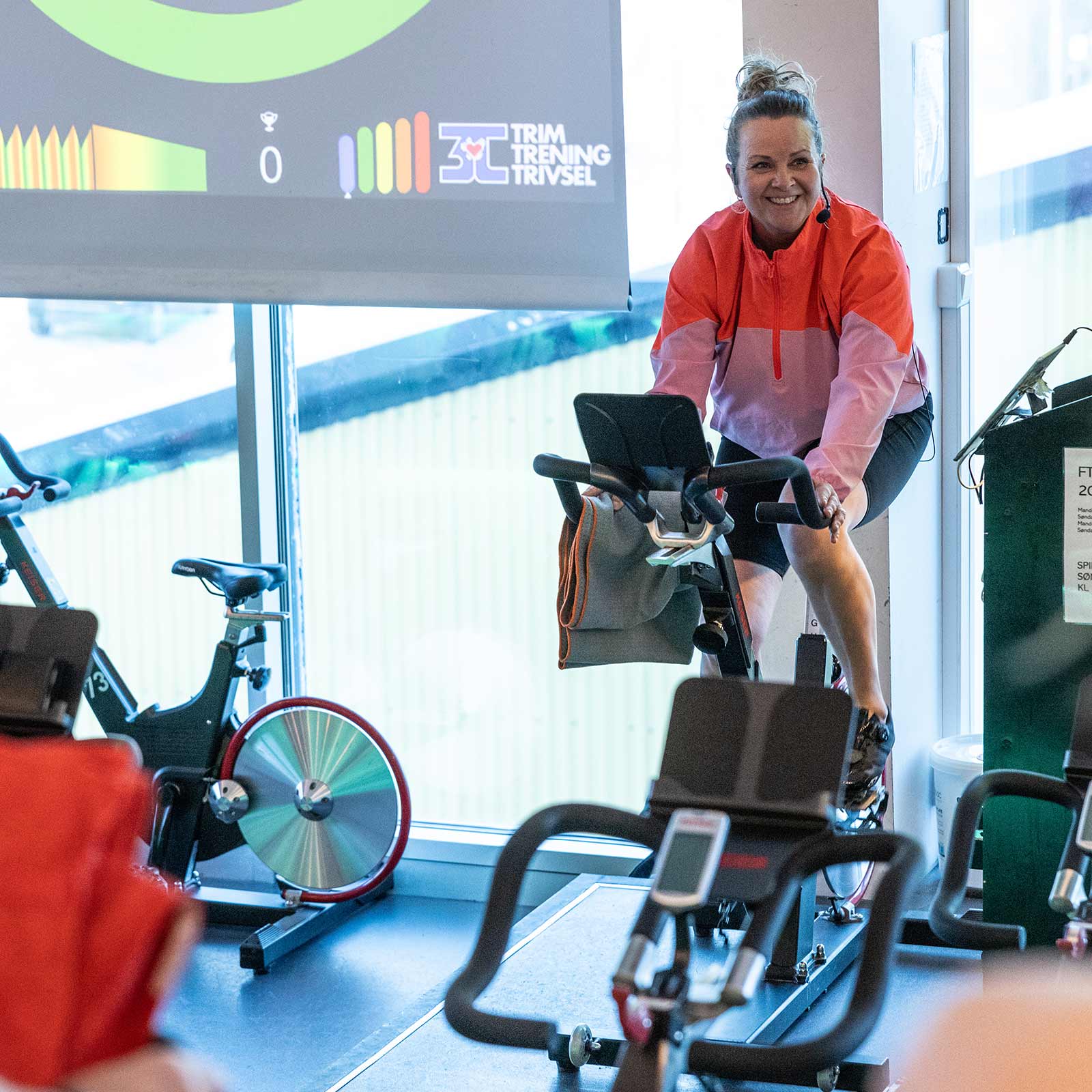 Bilde i bildegalleri