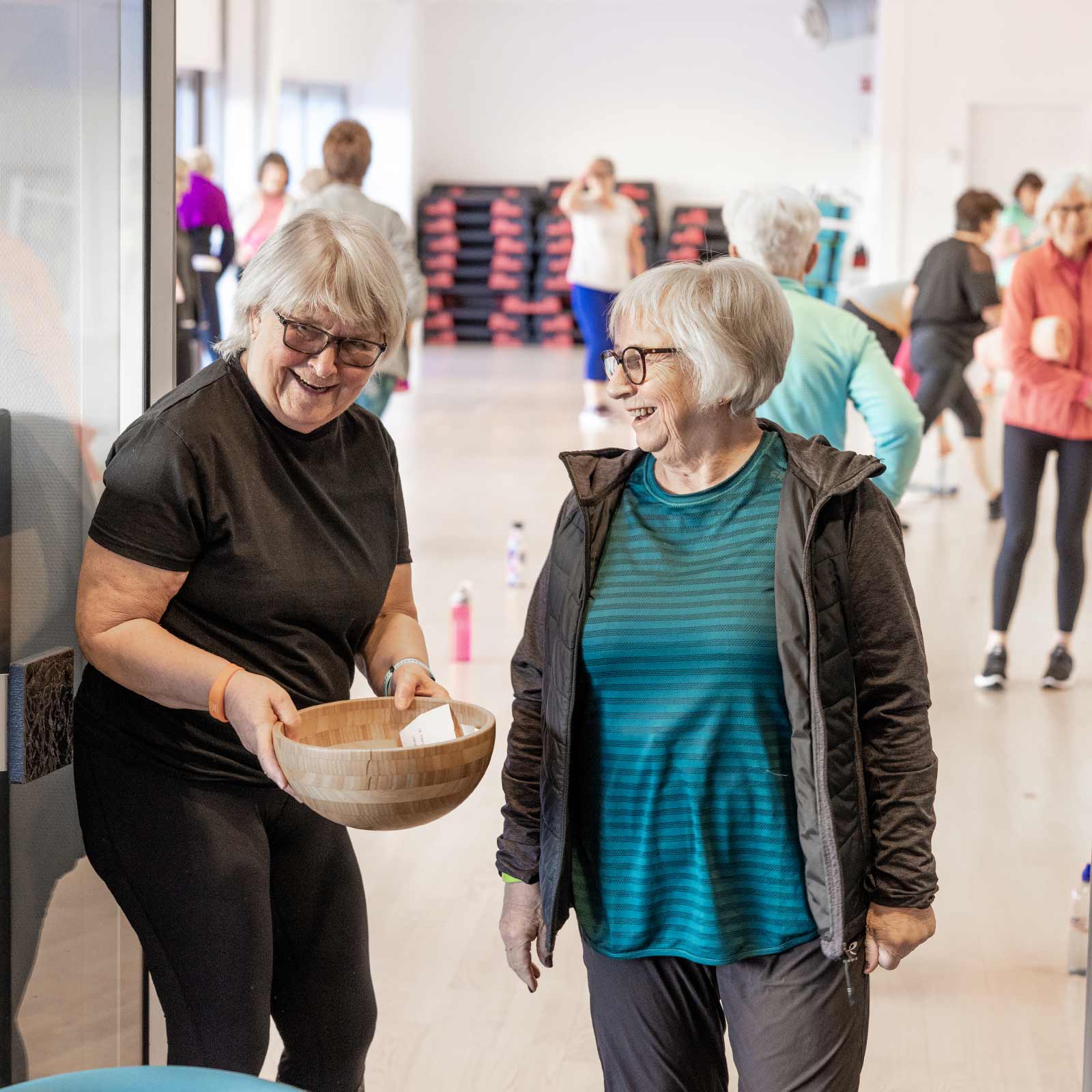 Bilde i bildegalleri