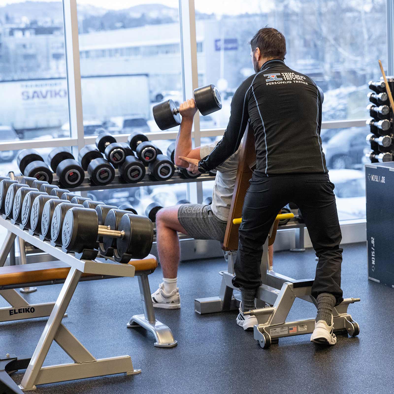 Bilde i bildegalleri