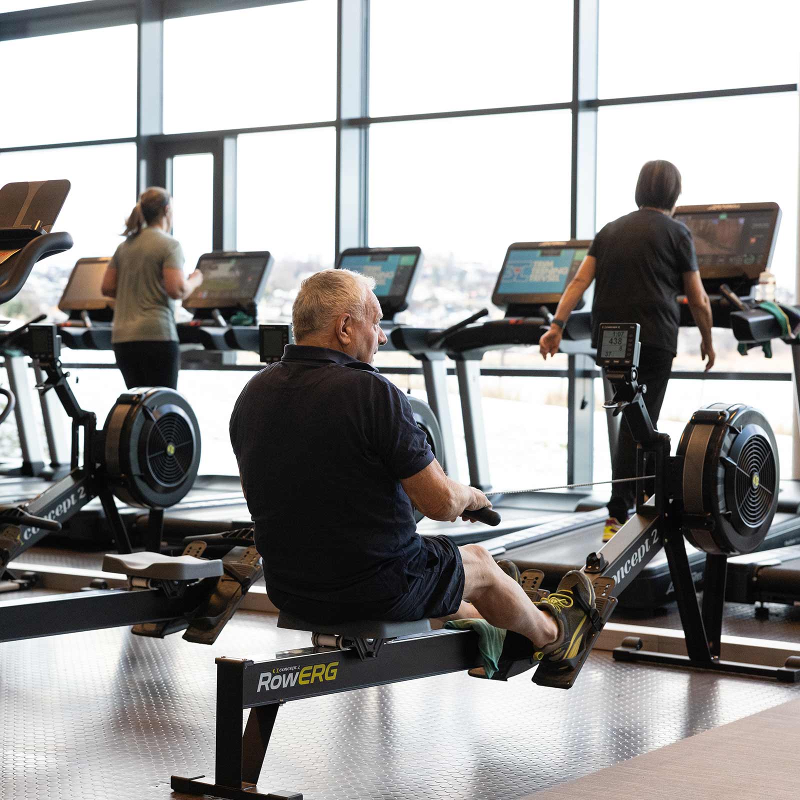 Bilde i bildegalleri