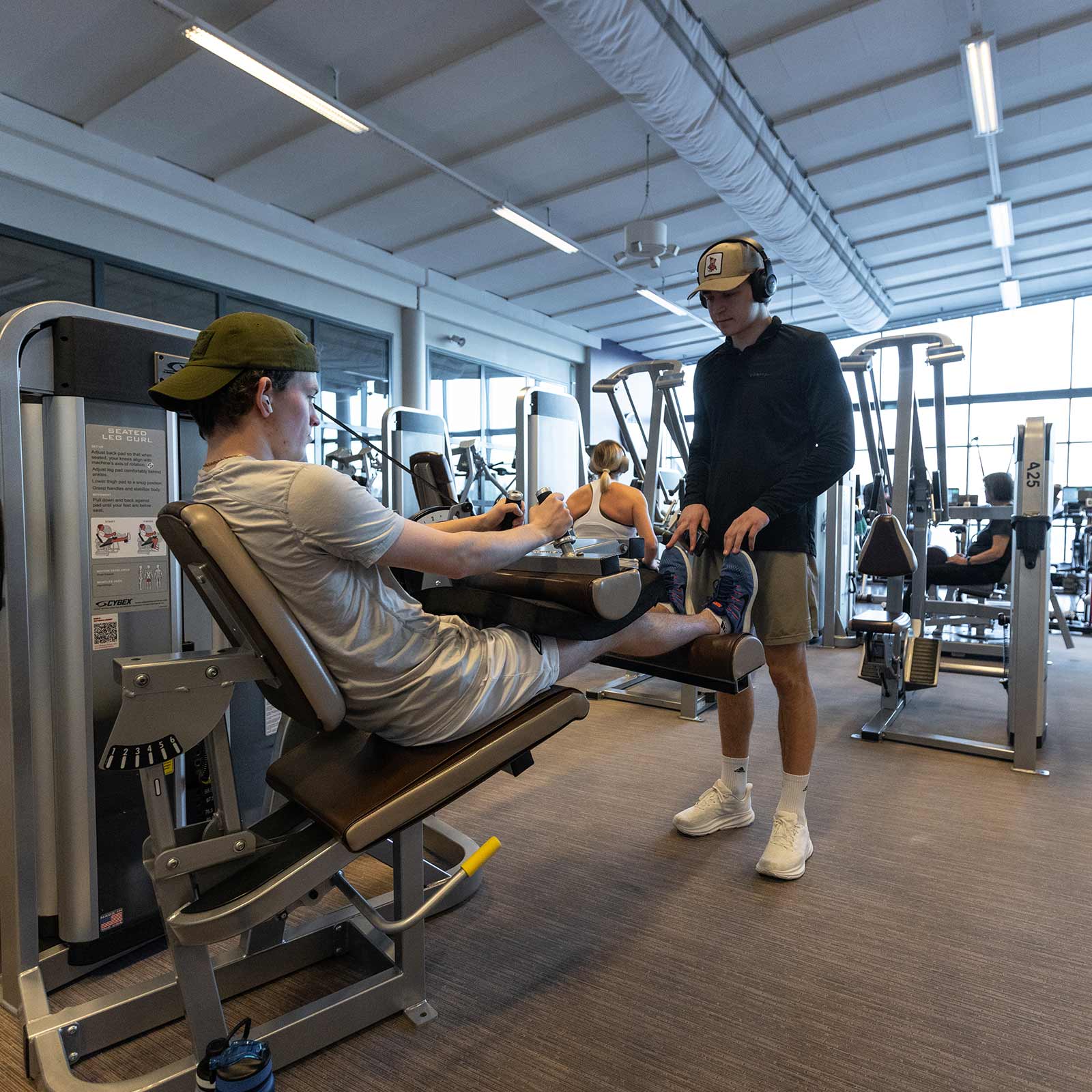 Bilde i bildegalleri