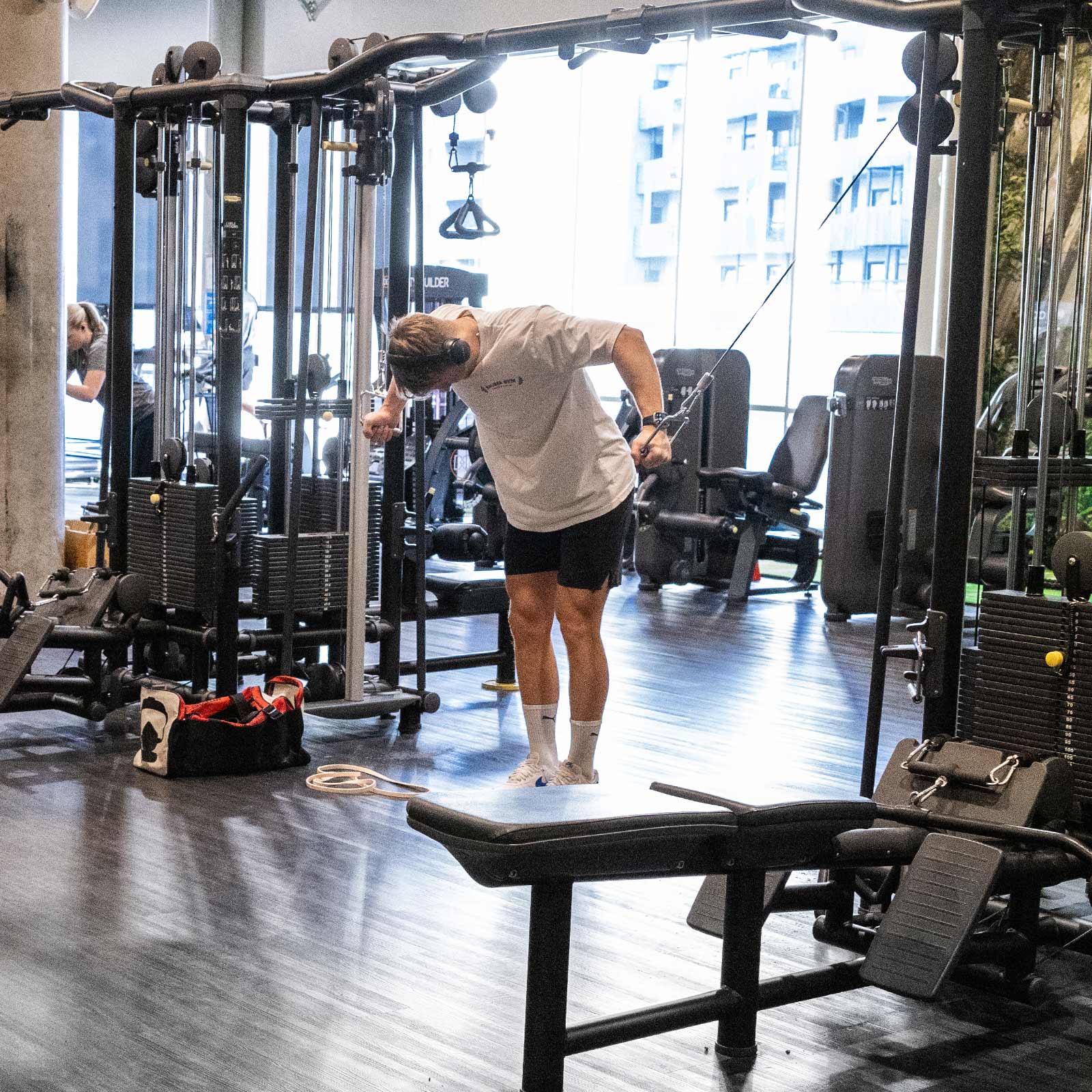 Bilde i bildegalleri