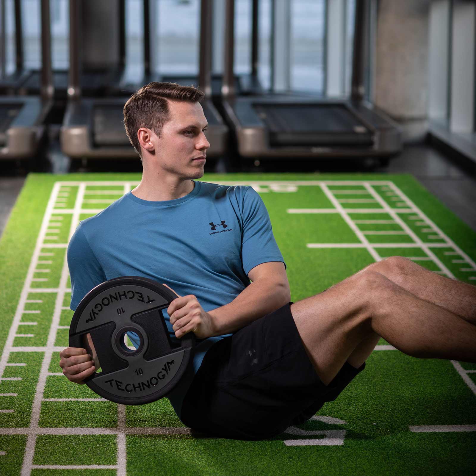 Bilde i bildegalleri