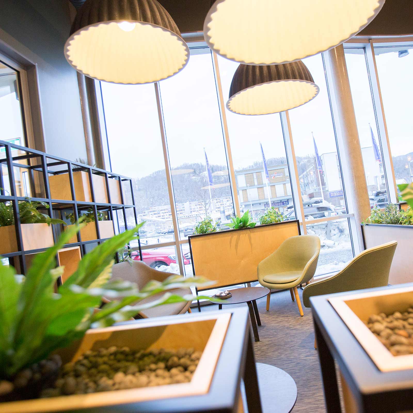 Bilde i bildegalleri