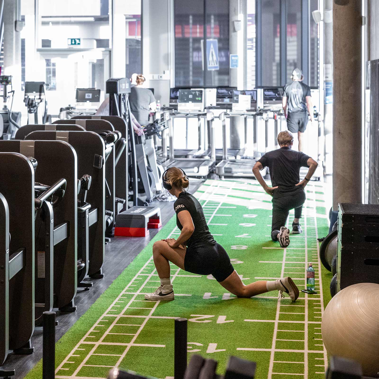 Bilde i bildegalleri