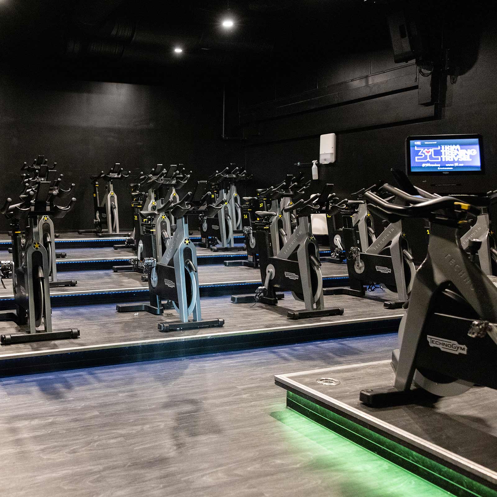 Bilde i bildegalleri