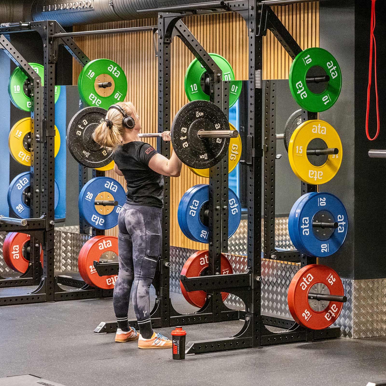 Bilde i bildegalleri