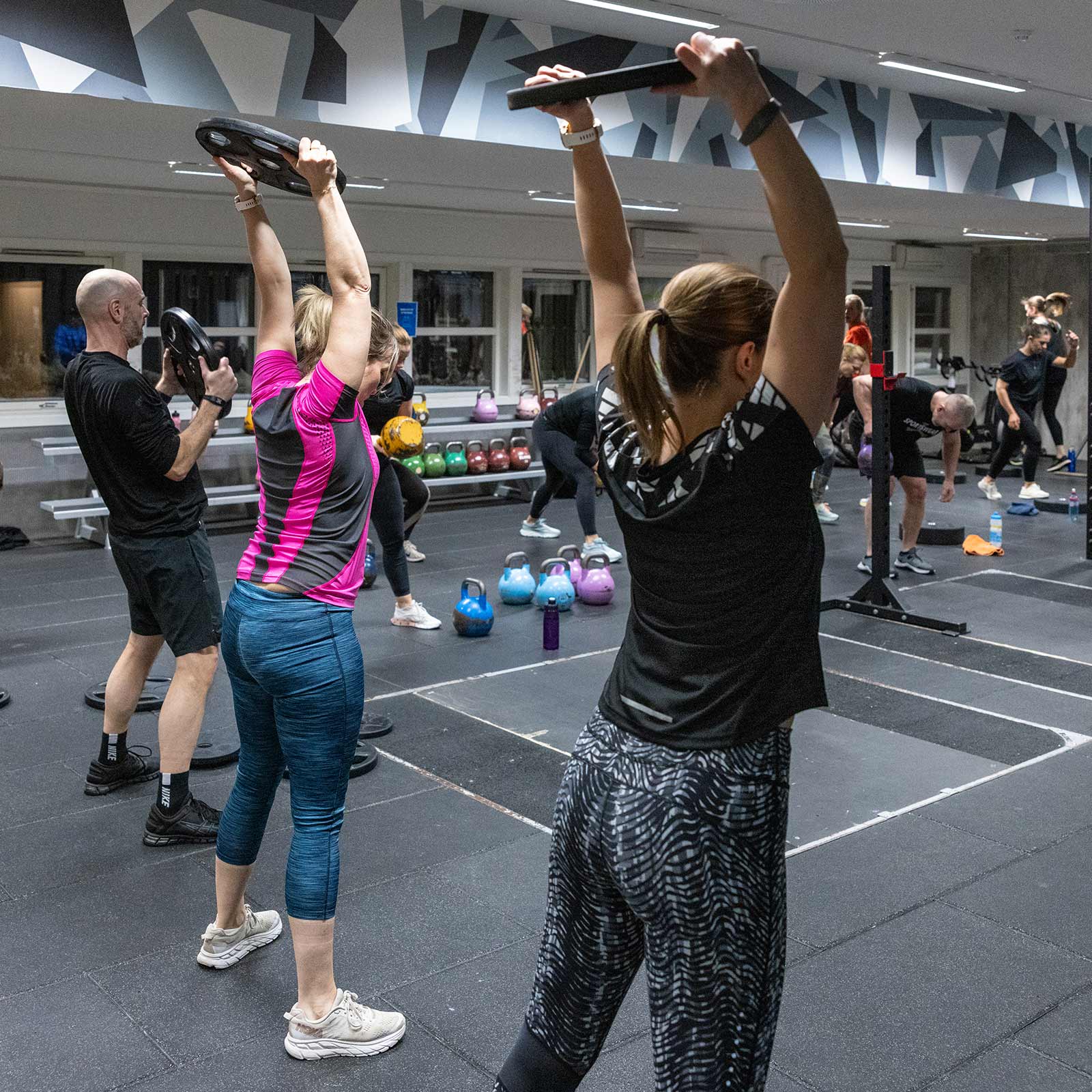 Bilde i bildegalleri