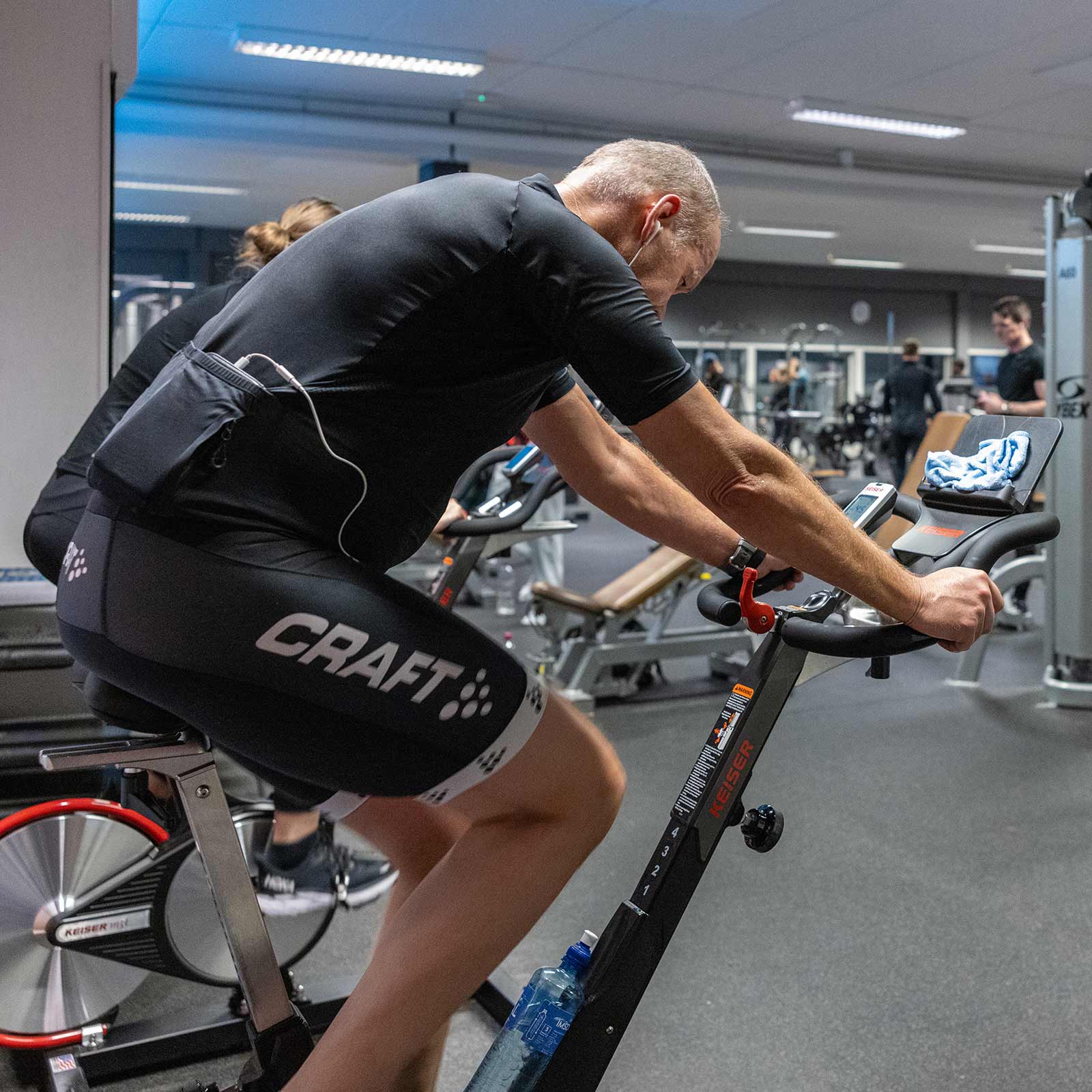 Bilde i bildegalleri