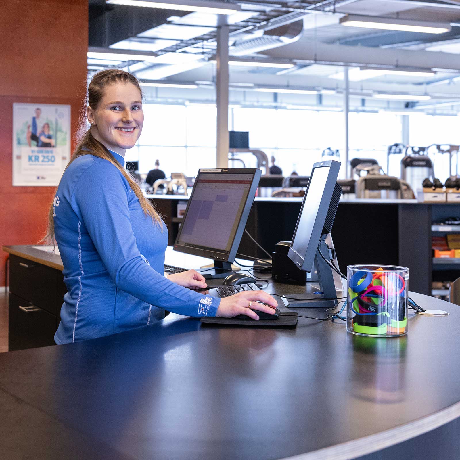 Bilde i bildegalleri