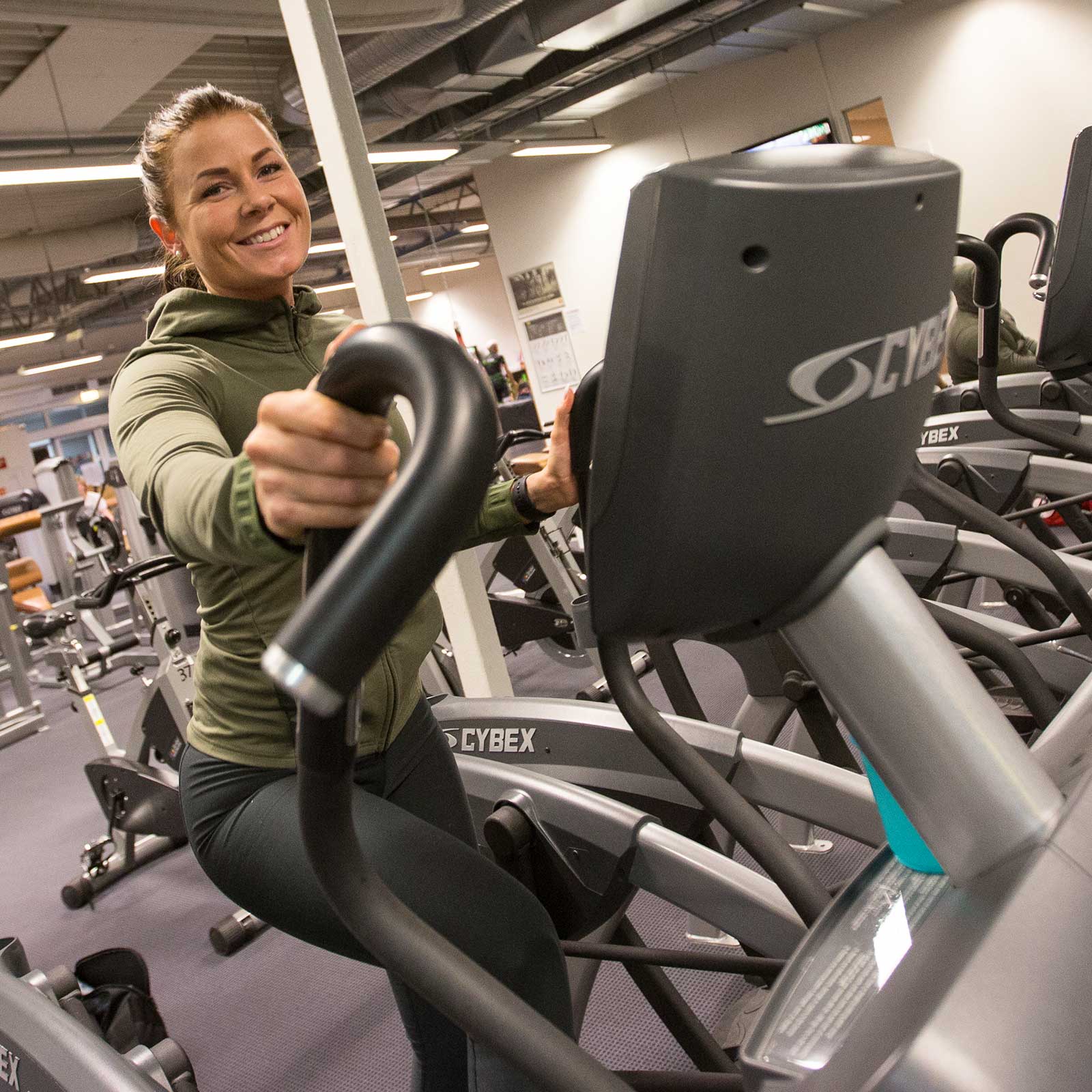 Bilde i bildegalleri