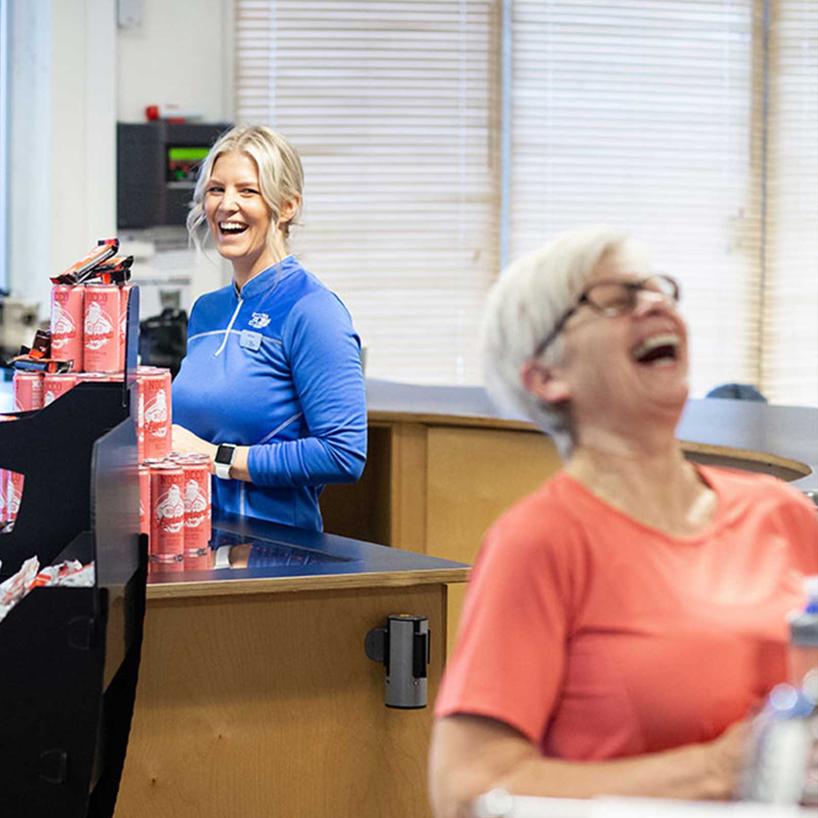 Bilde i bildegalleri