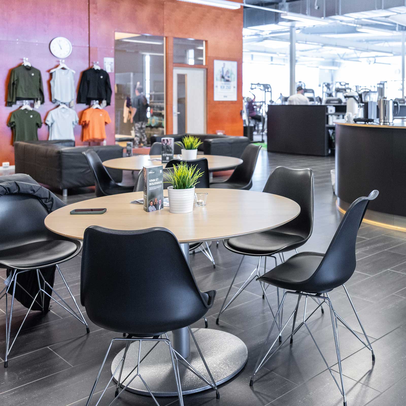 Bilde i bildegalleri