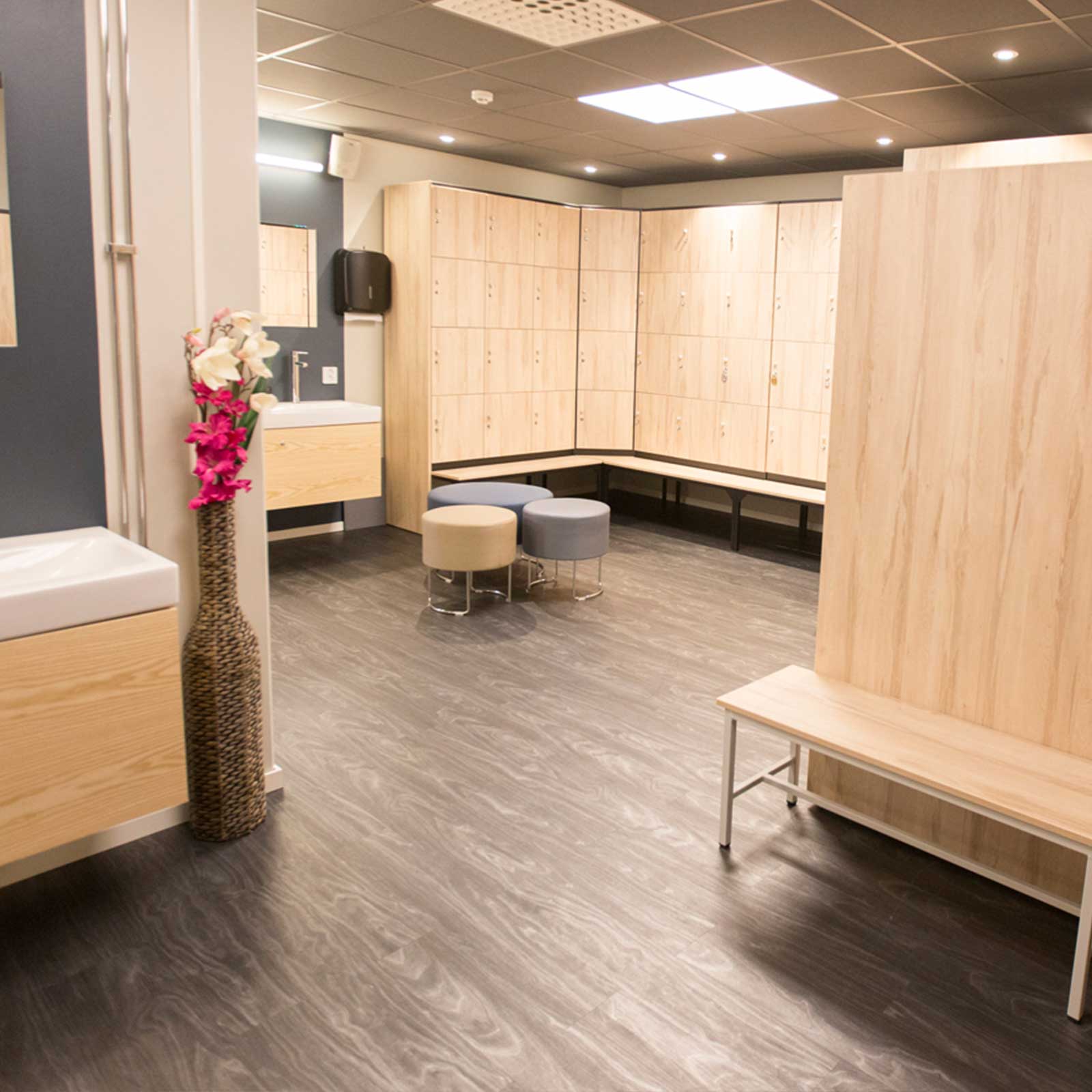 Bilde i bildegalleri