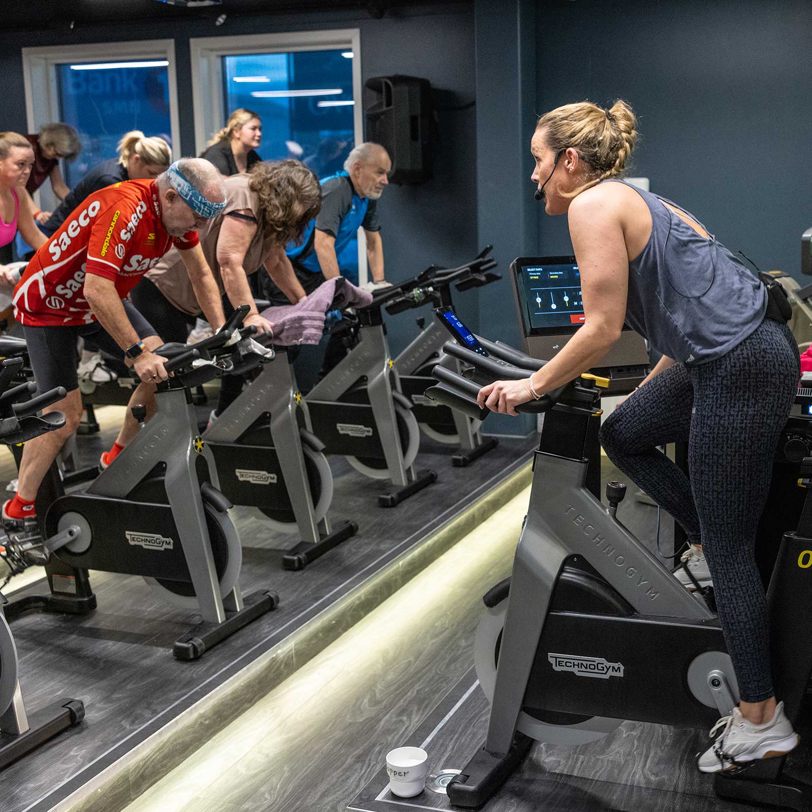 Bilde i bildegalleri