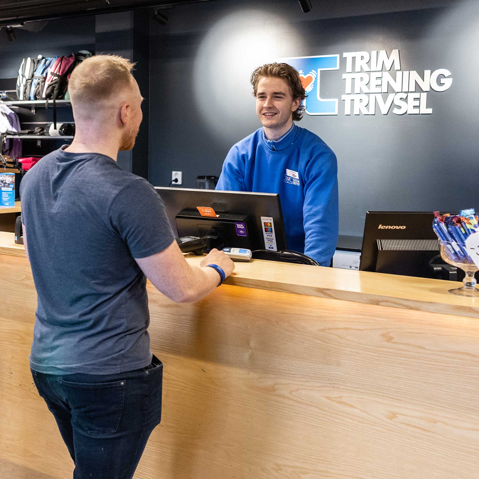 Bilde i bildegalleri