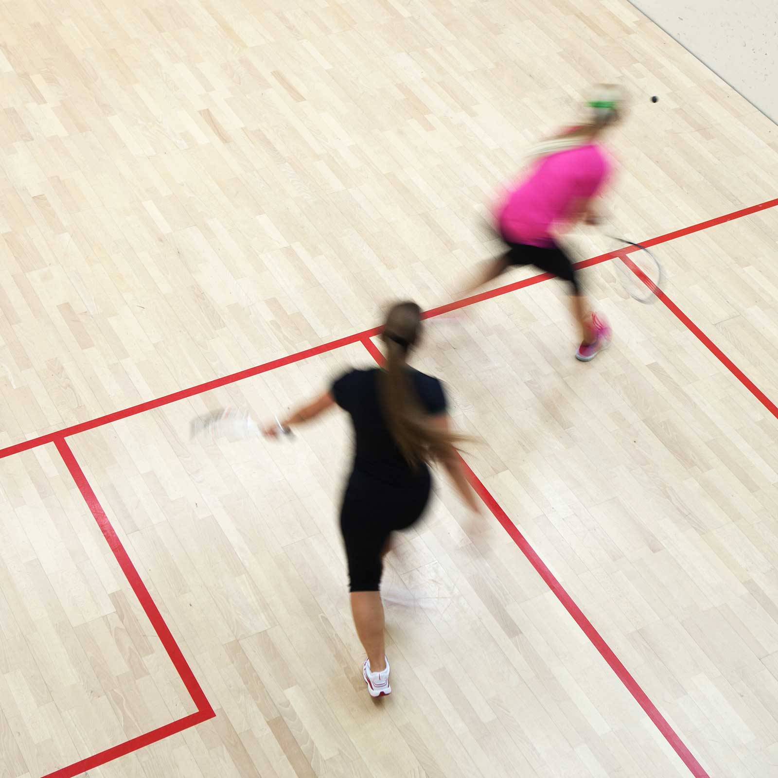 Bilde i bildegalleri