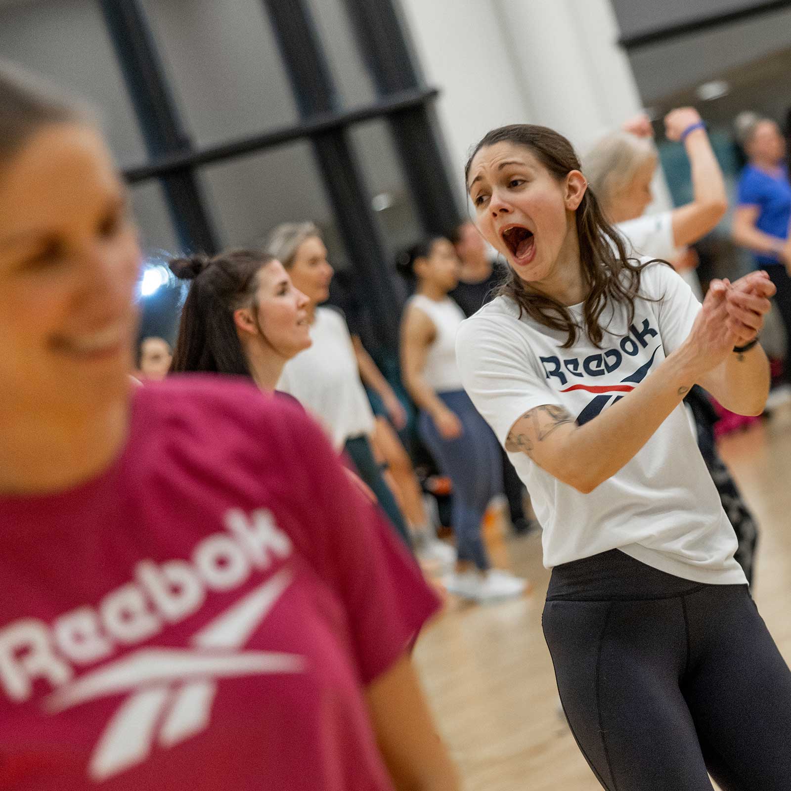 Bilde i bildegalleri