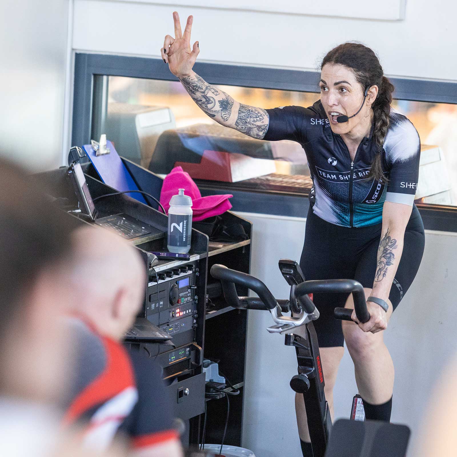 Bilde i bildegalleri