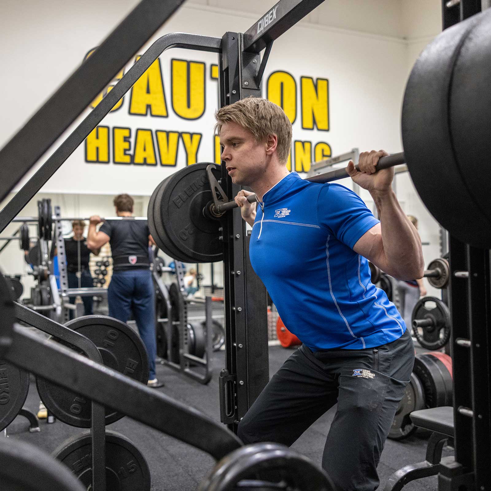 Bilde i bildegalleri