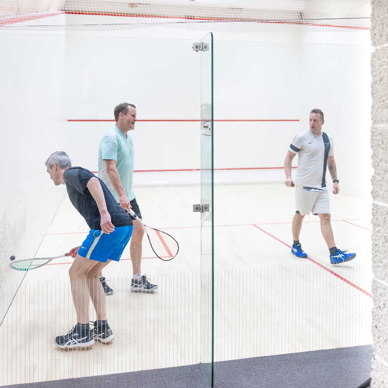 Bilde i bildegalleri