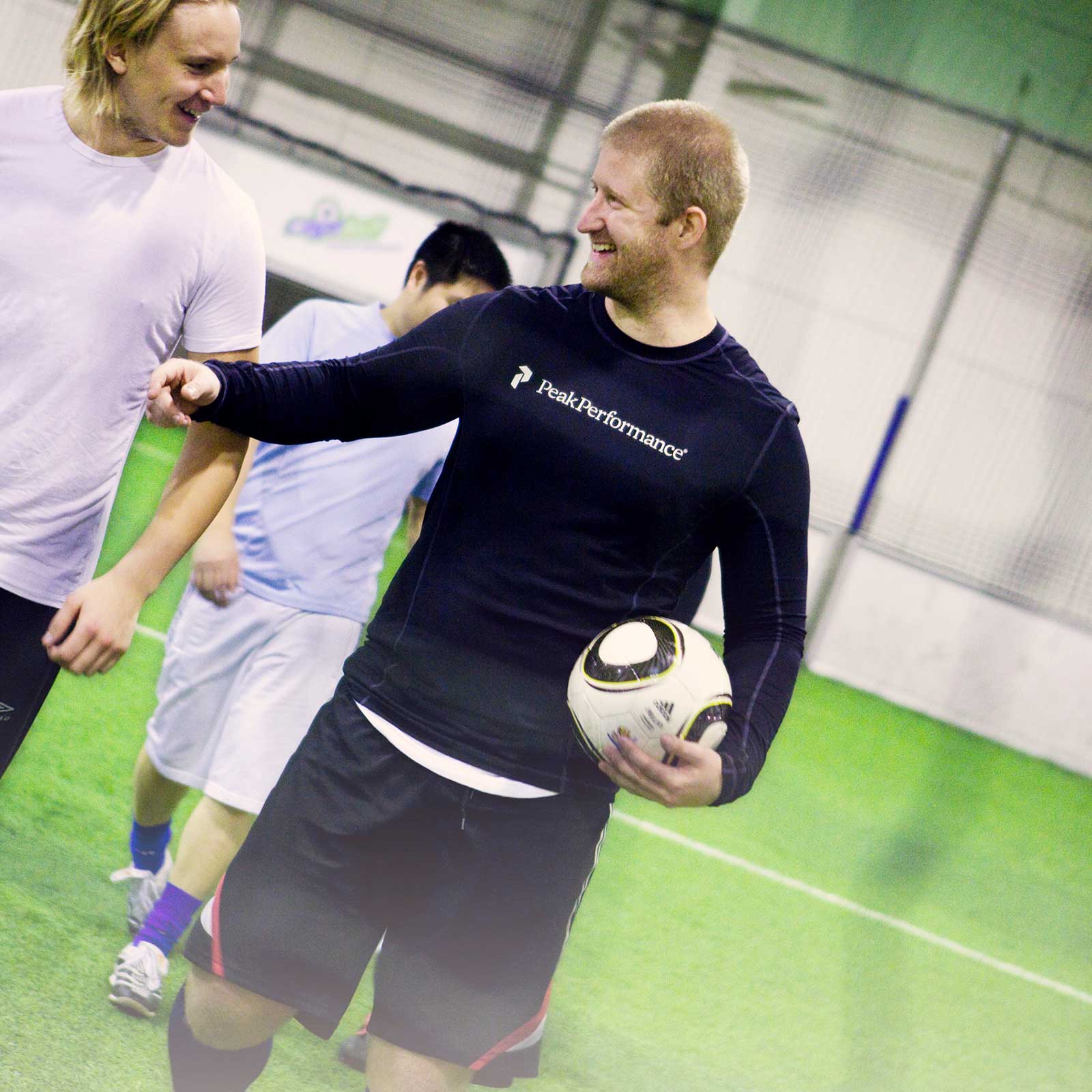 Bilde i bildegalleri