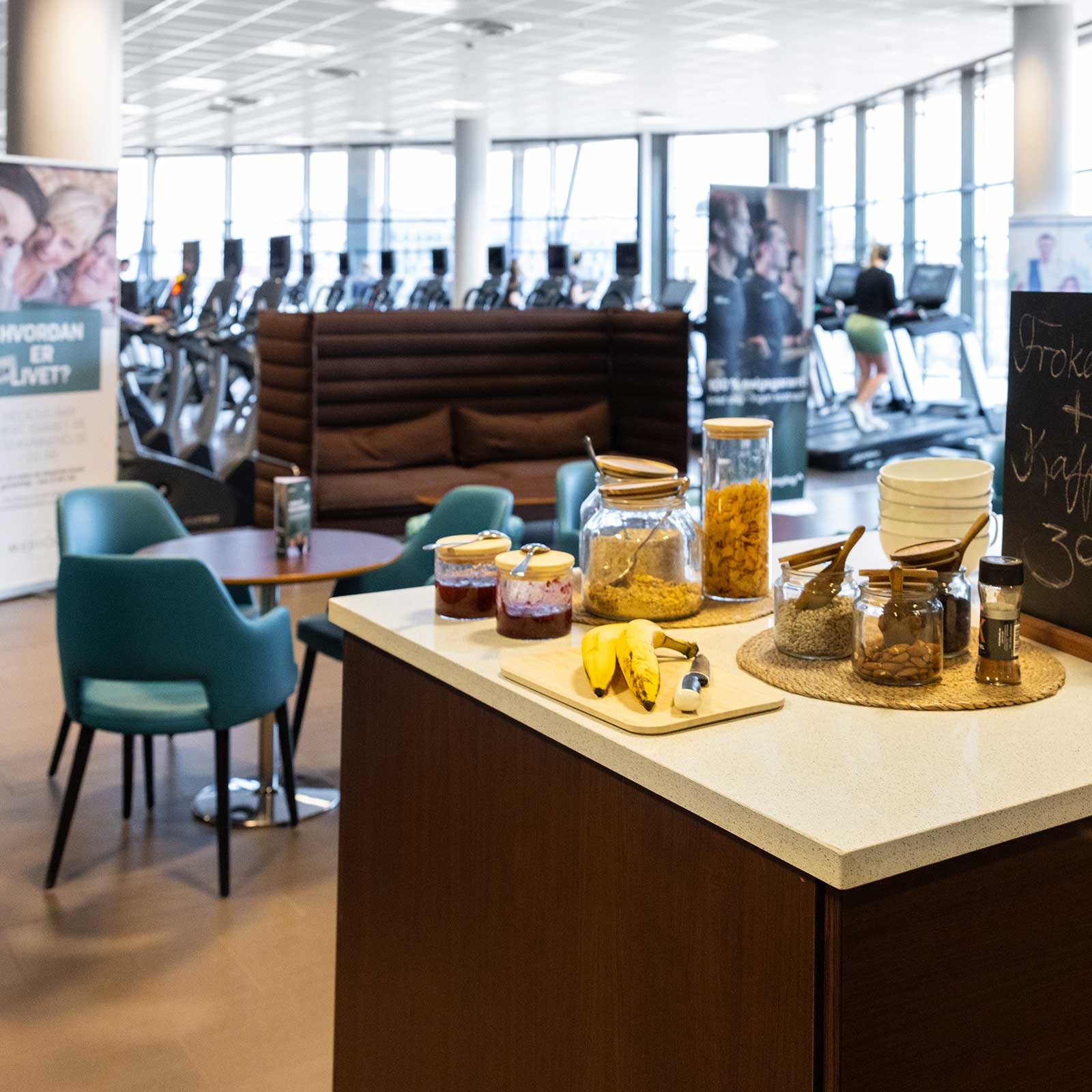 Bilde i bildegalleri