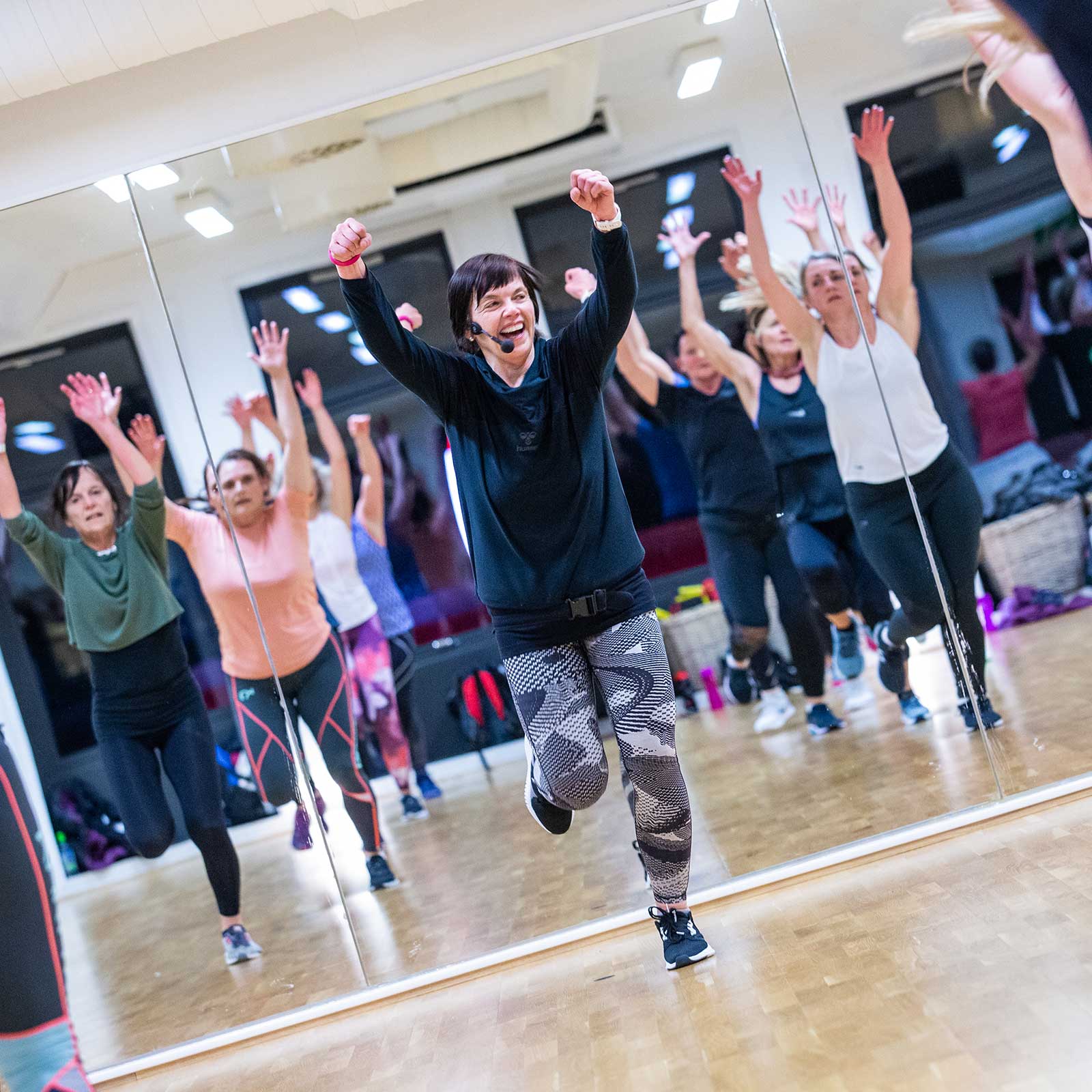 Bilde i bildegalleri