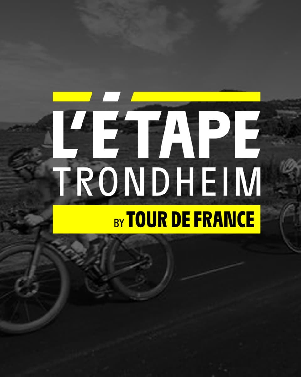 LEtape Spinn