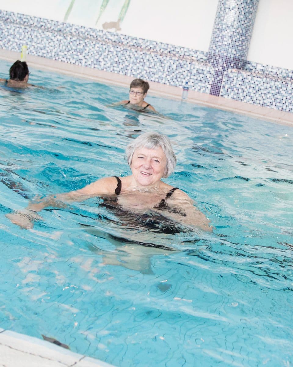 Bilde i bildegalleri