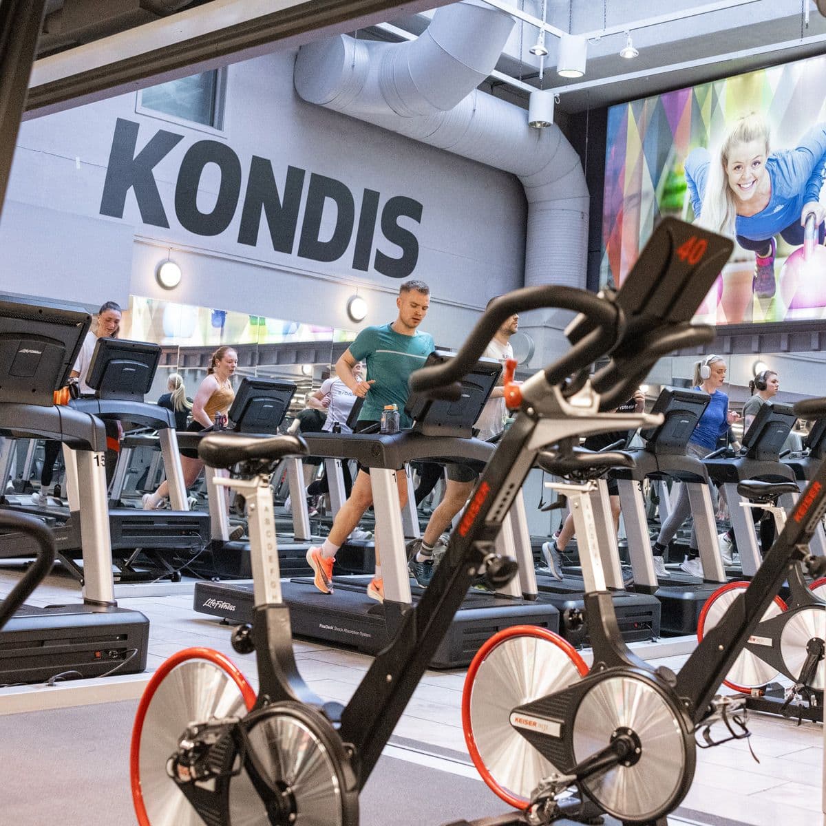 Bilde i bildegalleri