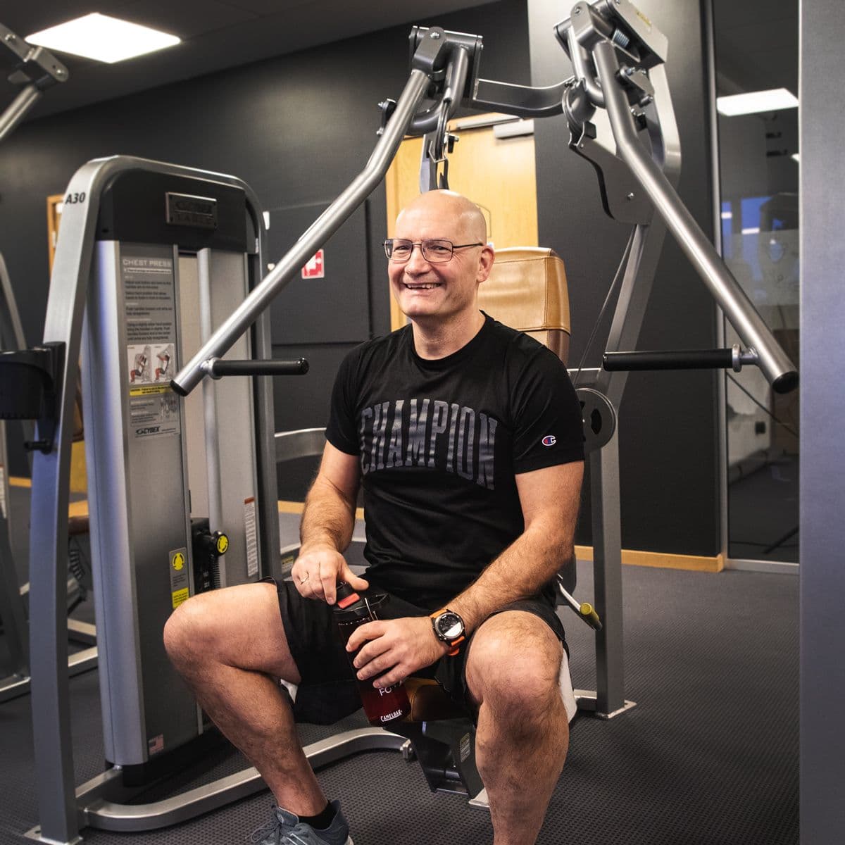 Bilde i bildegalleri