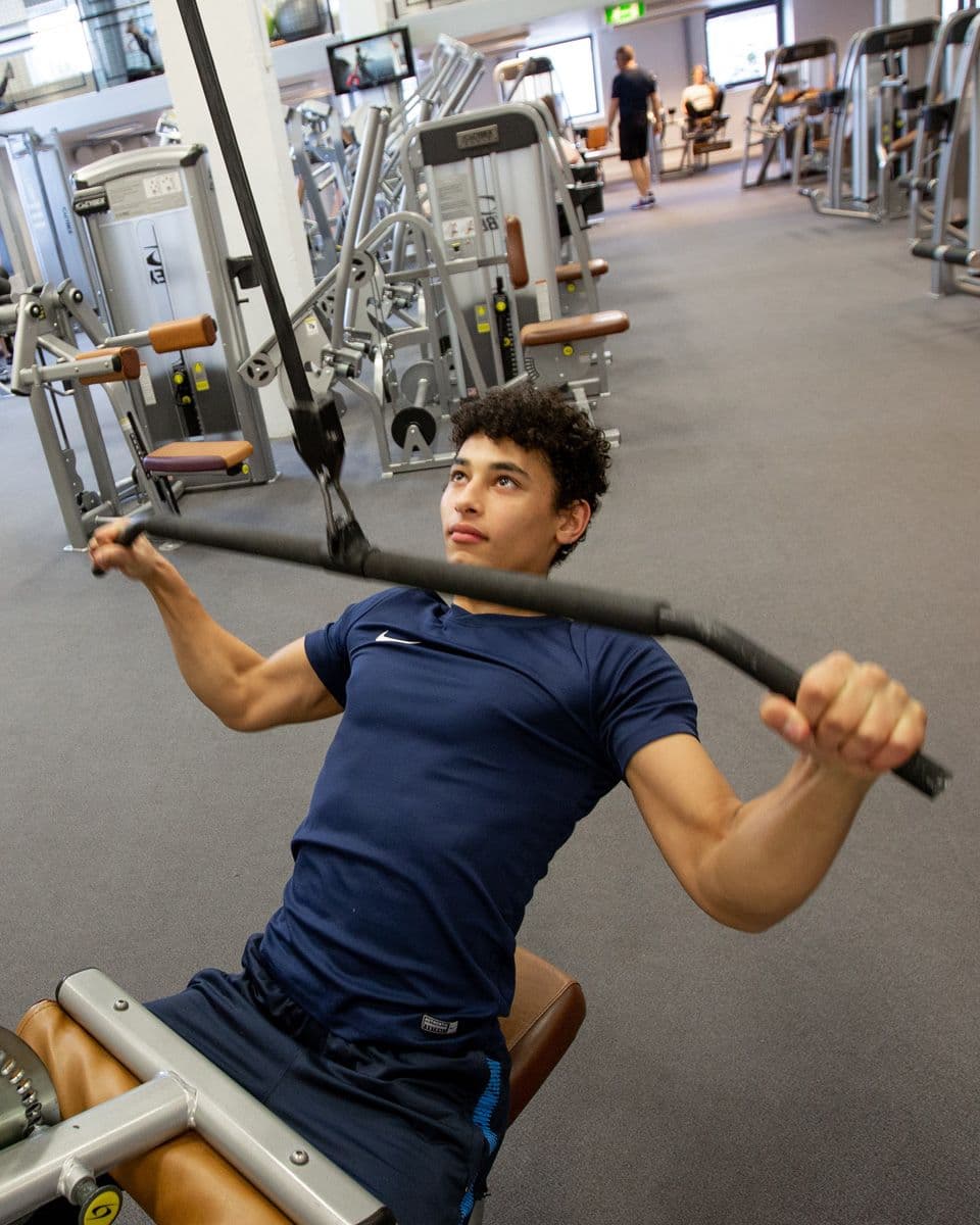 Bilde i bildegalleri