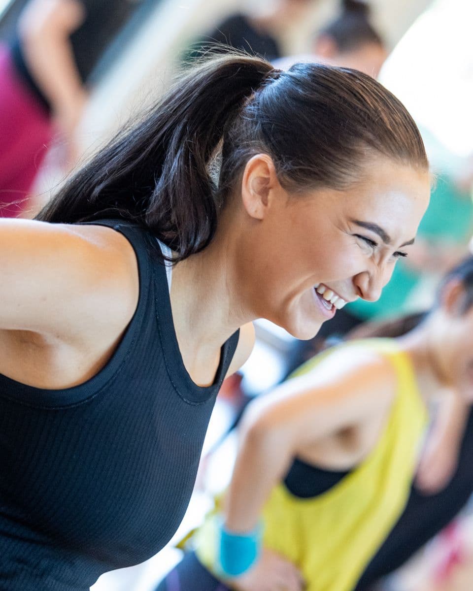 Bilde i bildegalleri