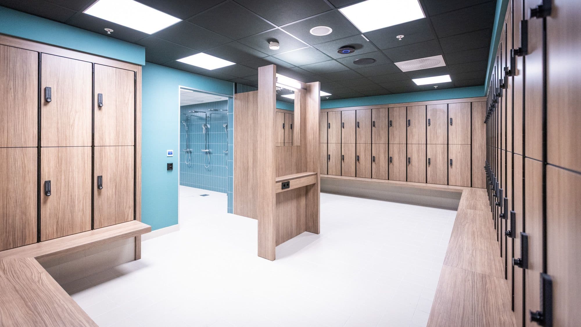 Bilde i bildegalleri