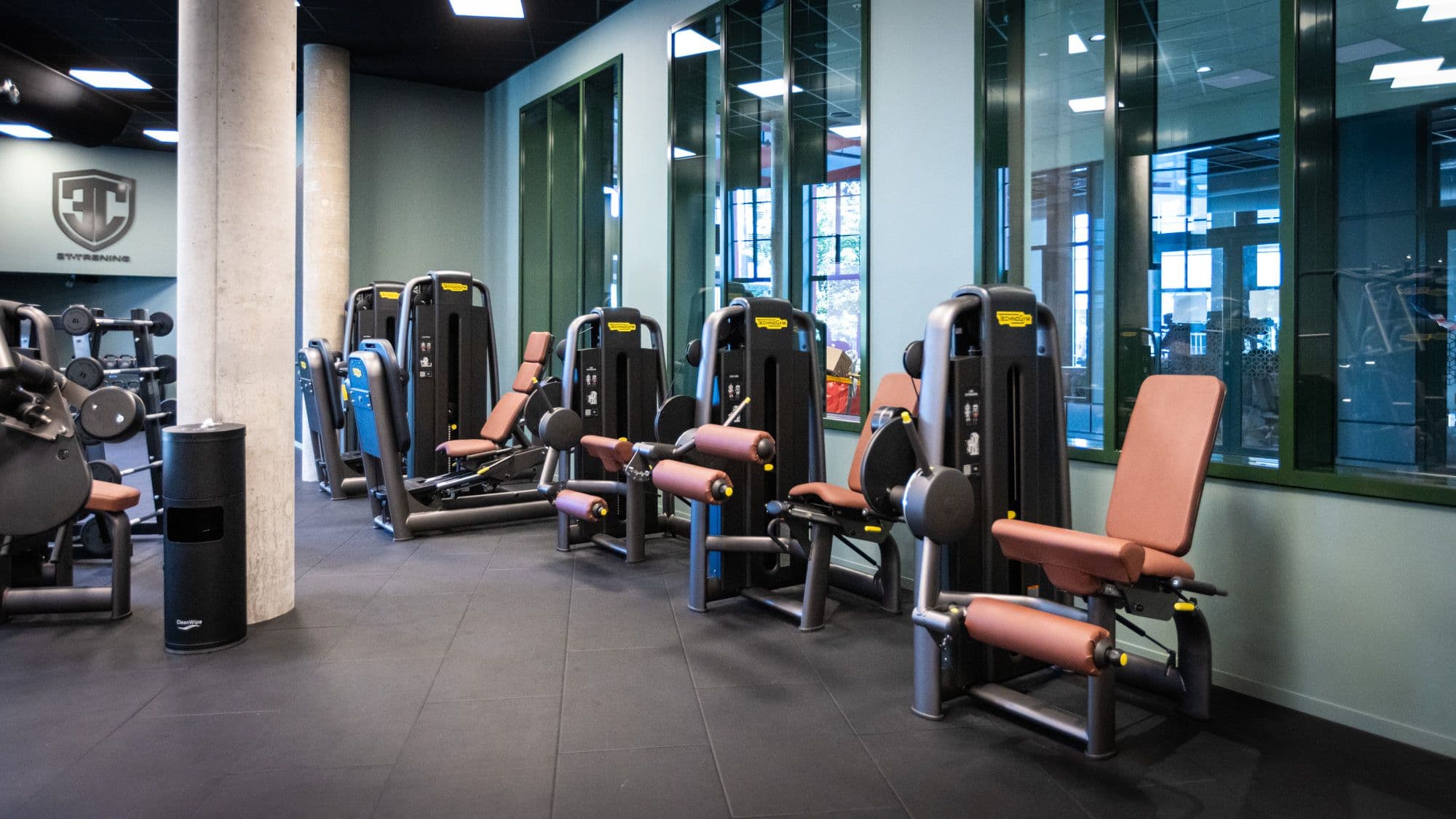 Bilde i bildegalleri