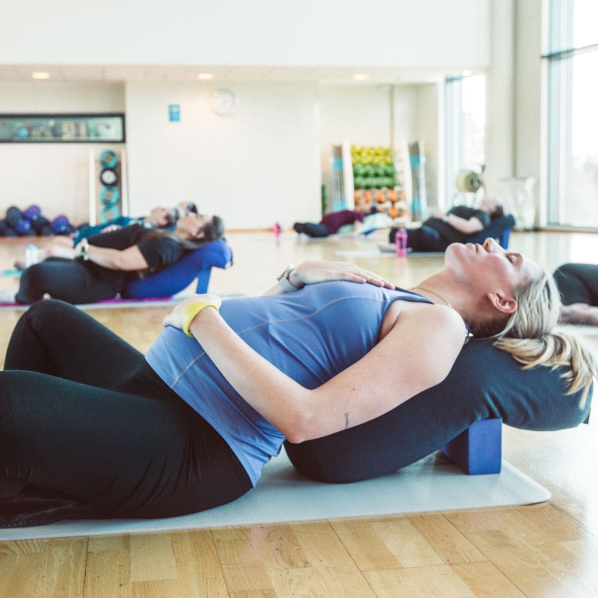 Bilde i bildegalleri