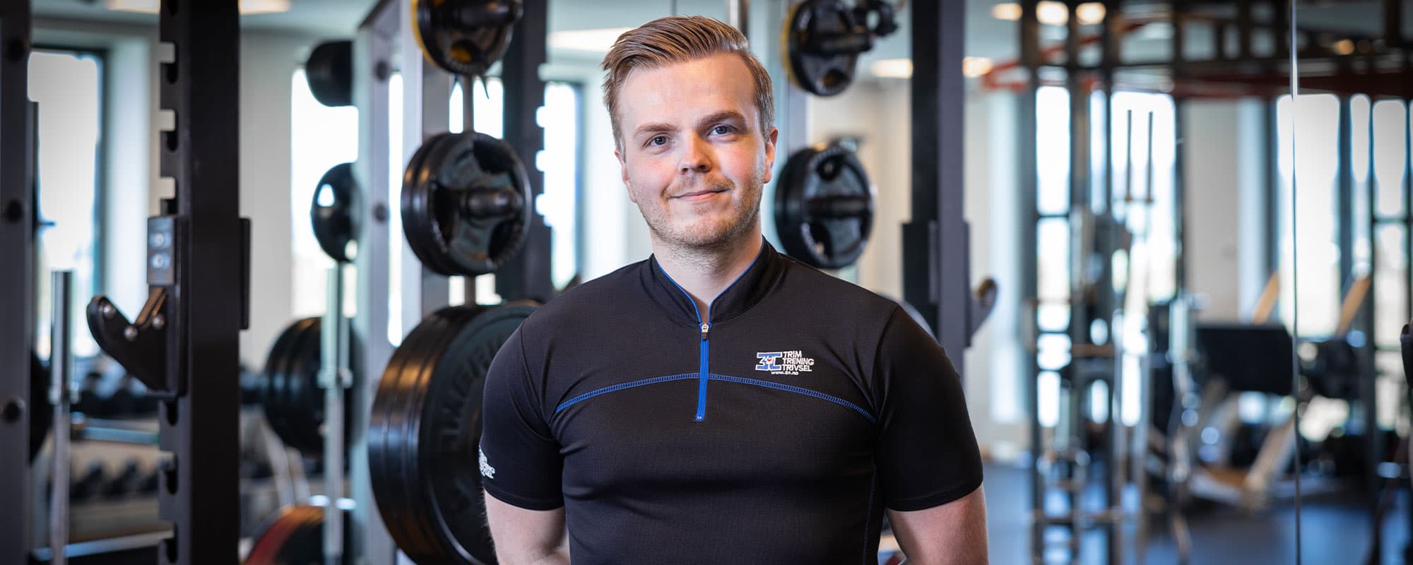Andreas Hokstad