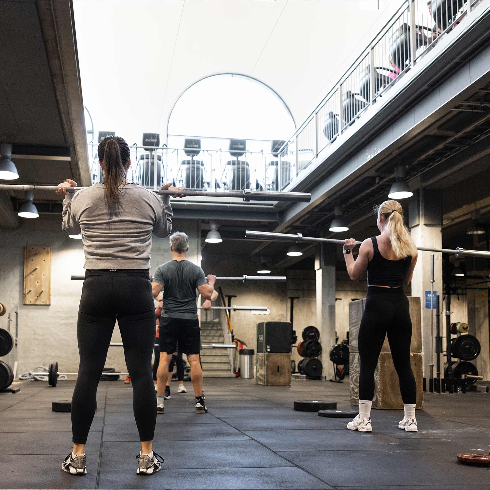 Bilde i bildegalleri