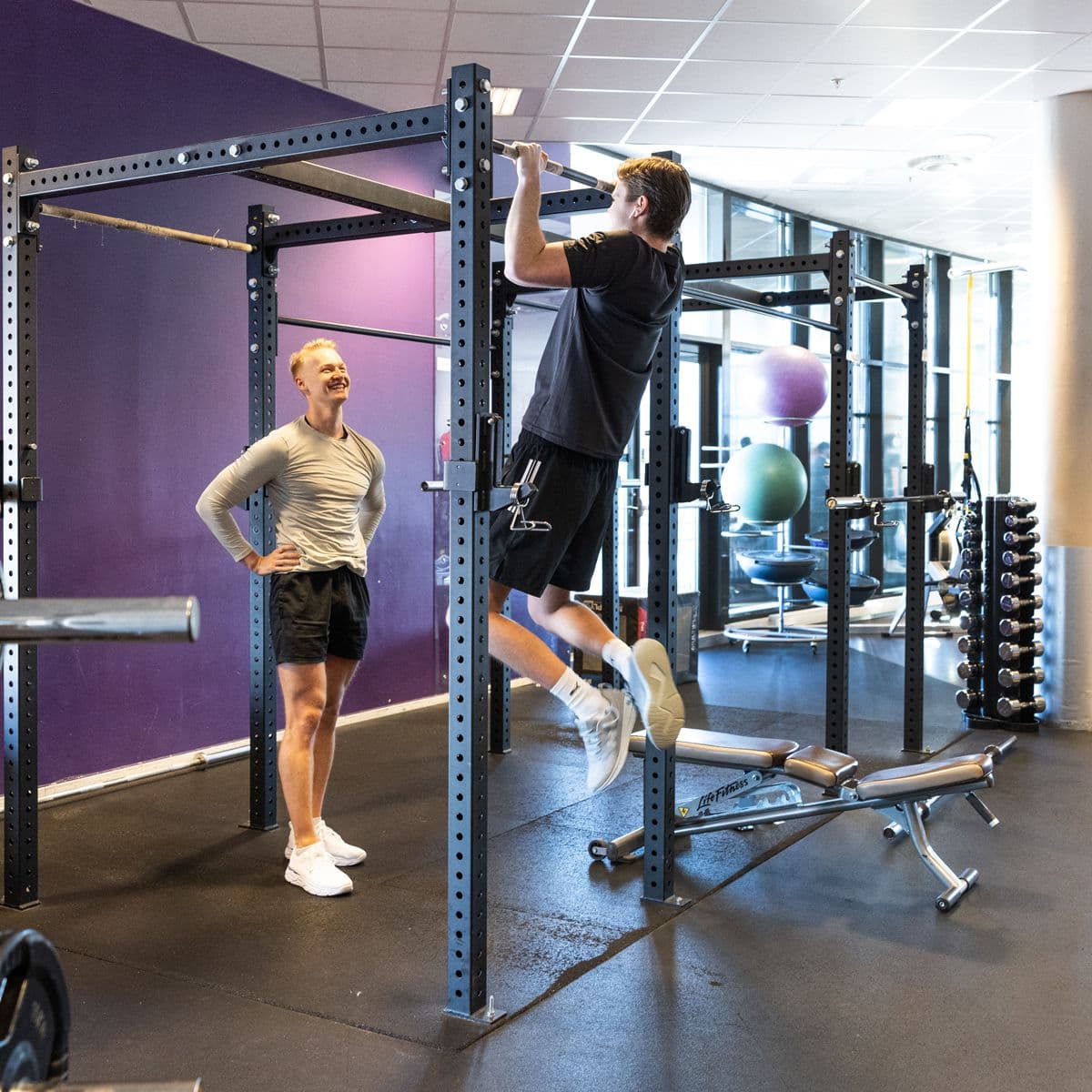 Bilde i bildegalleri